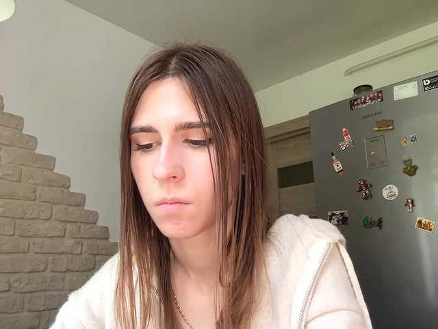 AshantiBadolato live cam on BongaCams
