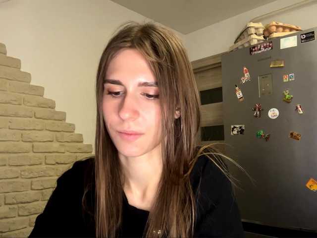 AshantiBadolato live cam on BongaCams