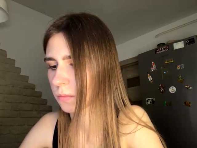 AshantiBadolato live cam on BongaCams