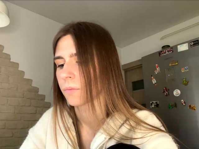AshantiBadolato live cam on BongaCams