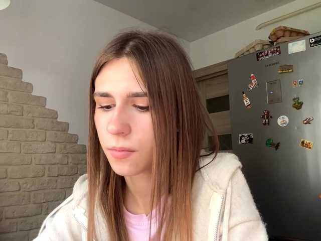 AshantiBadolato live cam on BongaCams