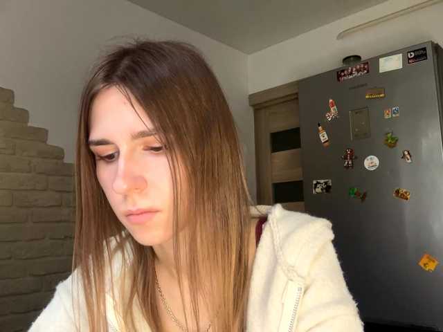AshantiBadolato live cam on BongaCams