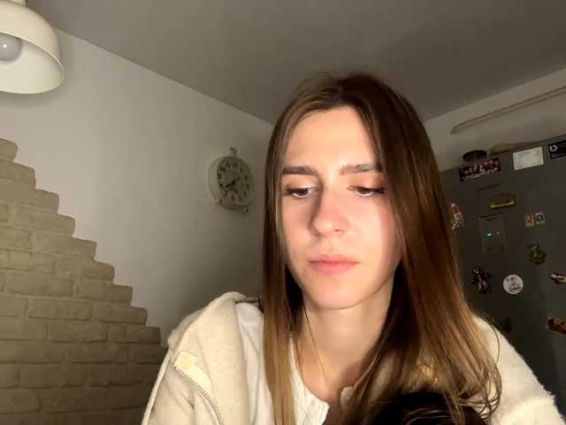 AshantiBadolato live cam on BongaCams