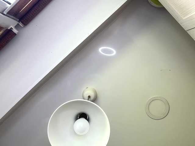 AshantiBadolato's BongaCams show and profile