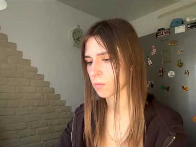 AshantiBadolato