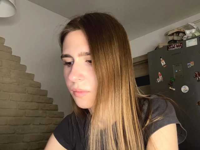 AshantiBadolato live cam on BongaCams