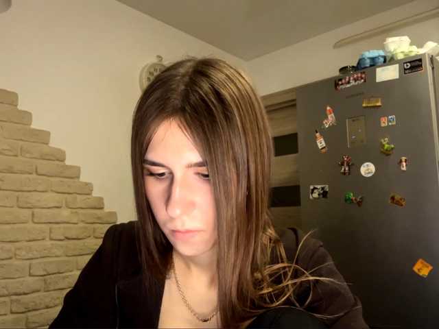 AshantiBadolato live cam on BongaCams