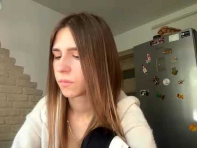 AshantiBadolato live cam on BongaCams