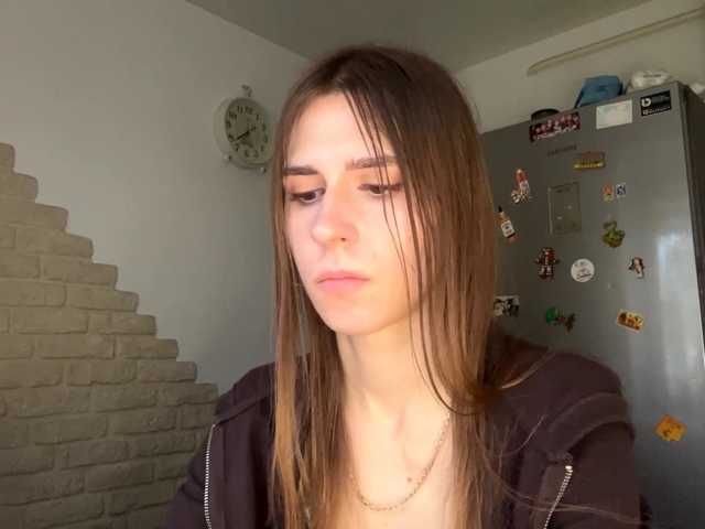 AshantiBadolato live cam on BongaCams