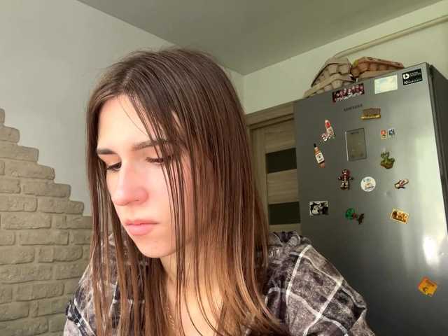 AshantiBadolato