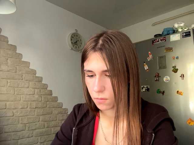 AshantiBadolato live cam on BongaCams