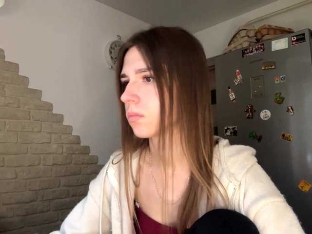 AshantiBadolato