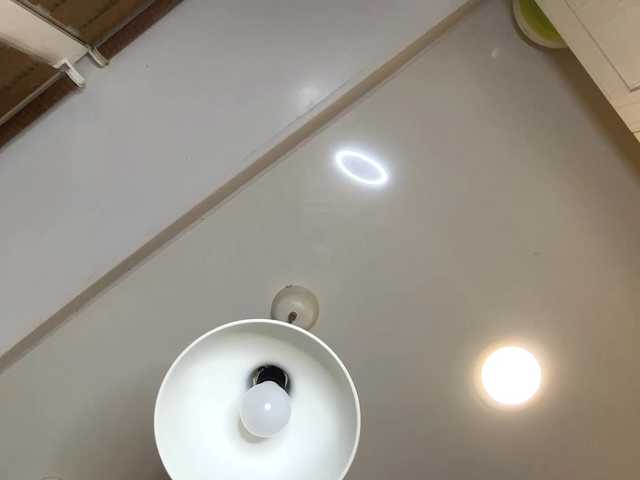 AshantiBadolato's BongaCams show and profile