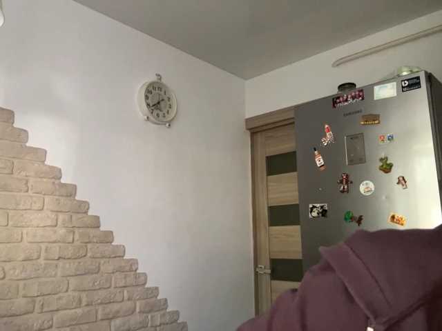 AshantiBadolato