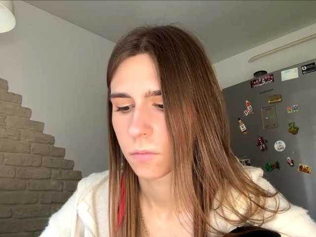 AshantiBadolato live cam on BongaCams