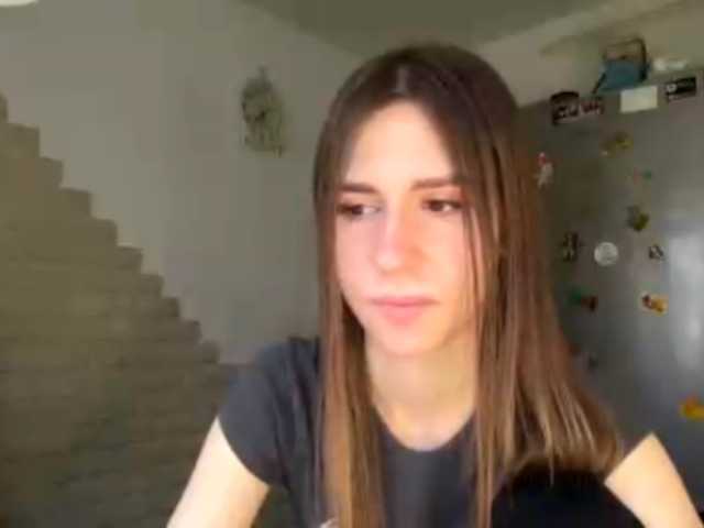 AshantiBadolato live cam on BongaCams