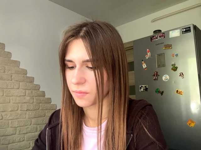 AshantiBadolato