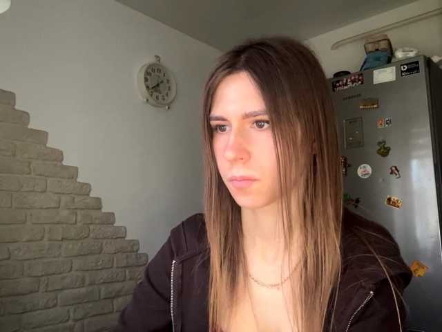 AshantiBadolato live cam on BongaCams