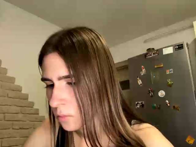 AshantiBadolato live cam on BongaCams