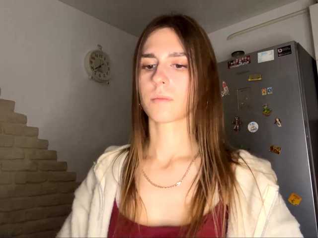 AshantiBadolato