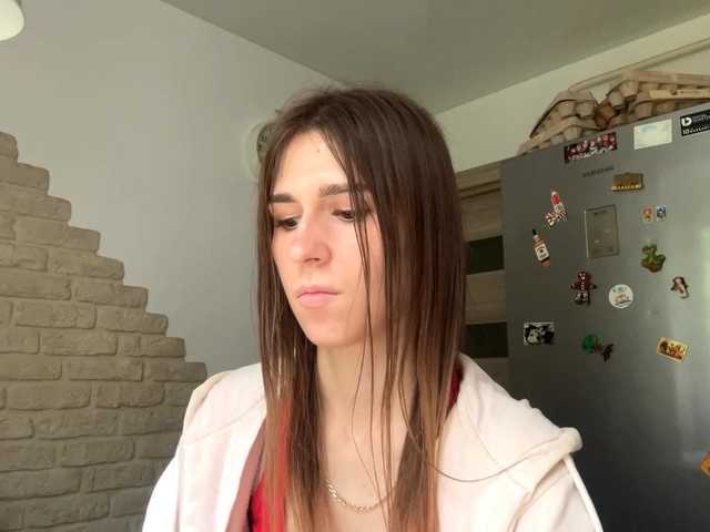 AshantiBadolato