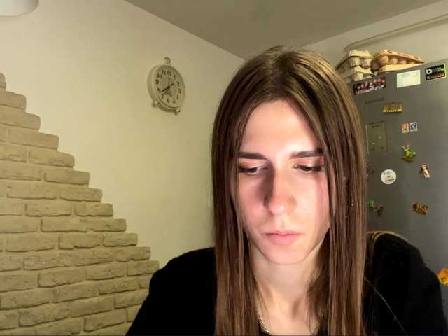 AshantiBadolato live cam on BongaCams