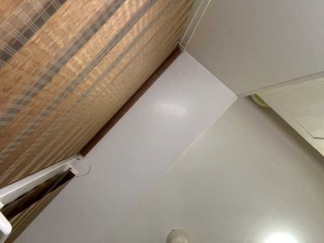 AshantiBadolato live cam preview