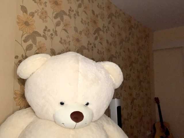 AshantiBadolato live cam on BongaCams