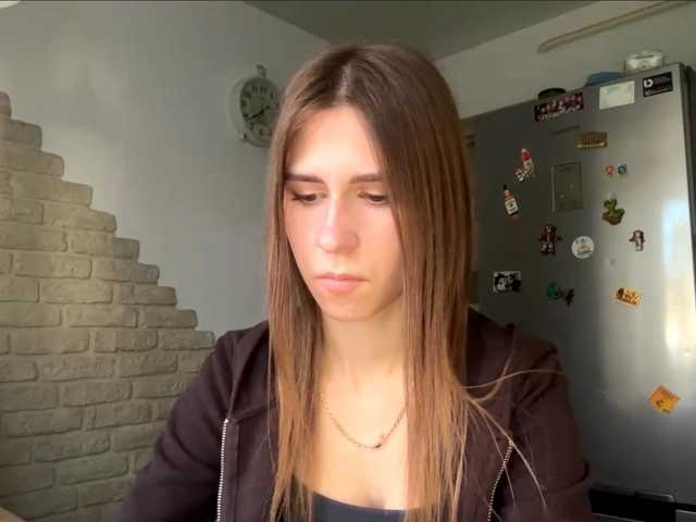 AshantiBadolato