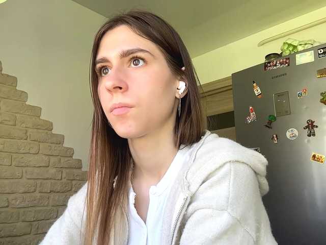 Preview of ashantibadolato