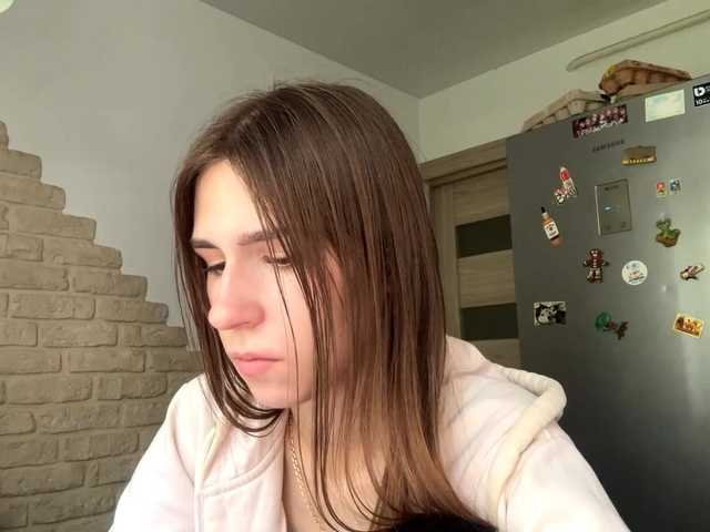AshantiBadolato live cam on BongaCams