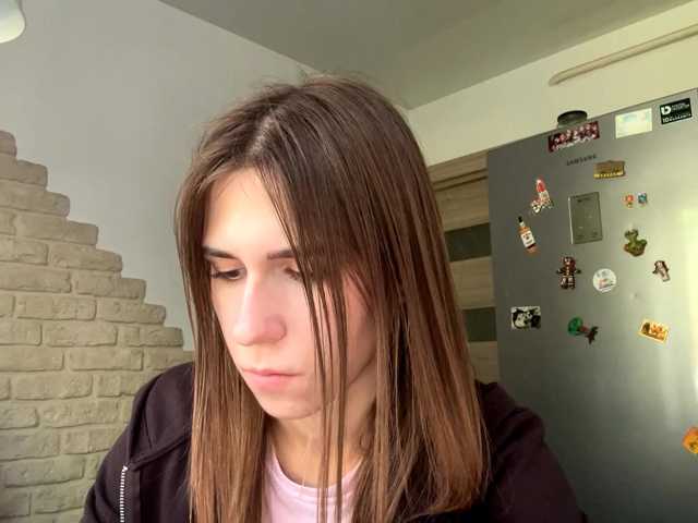 AshantiBadolato