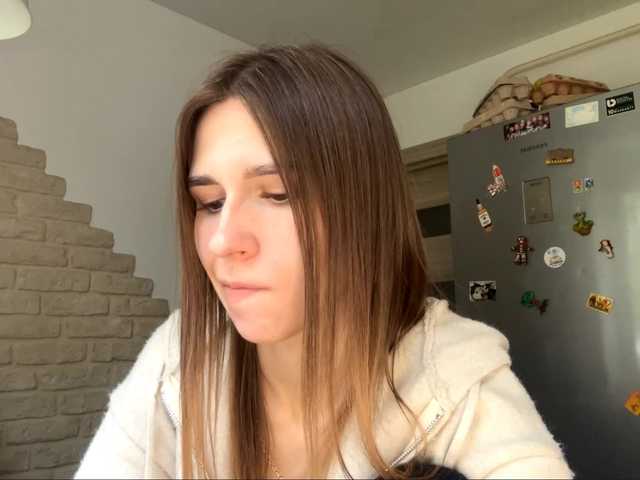AshantiBadolato live cam on BongaCams