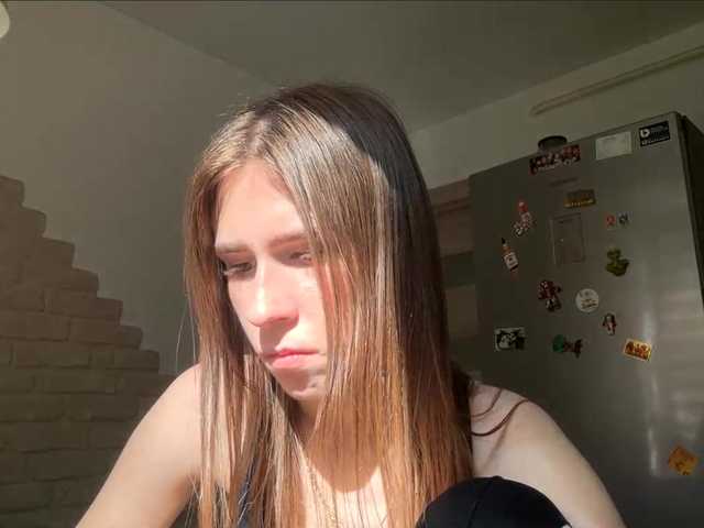 AshantiBadolato live cam on BongaCams