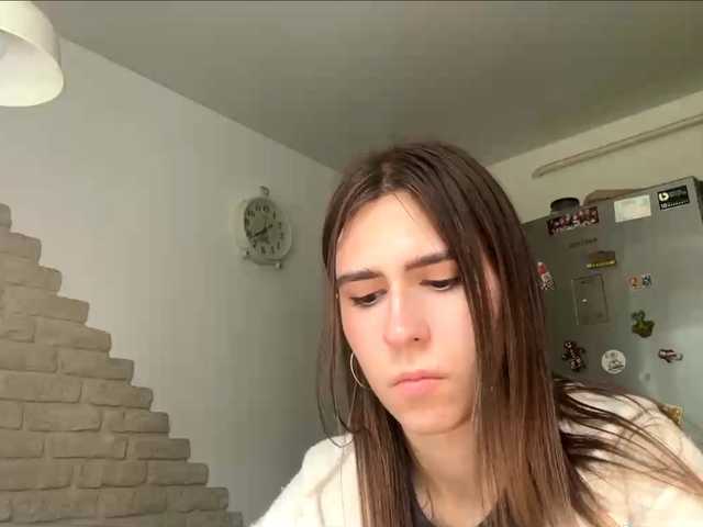 AshantiBadolato live cam on BongaCams