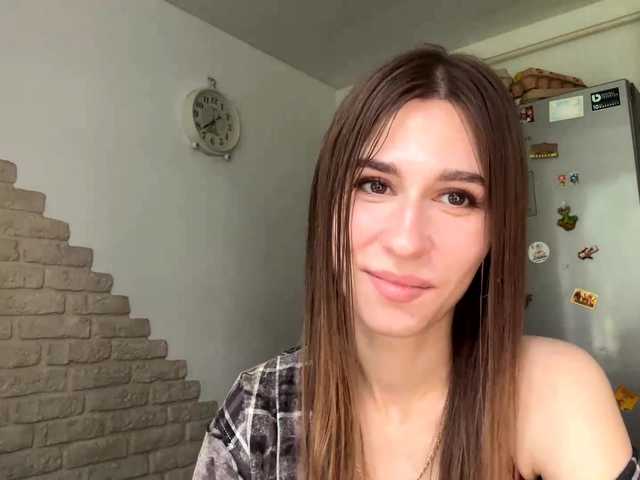 AshantiBadolato