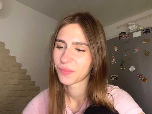 AshantiBadolato live cam on BongaCams