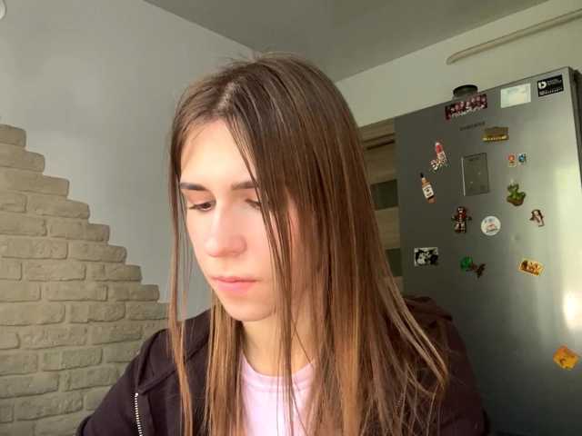 AshantiBadolato