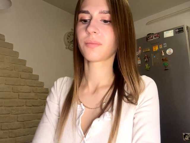 AshantiBadolato