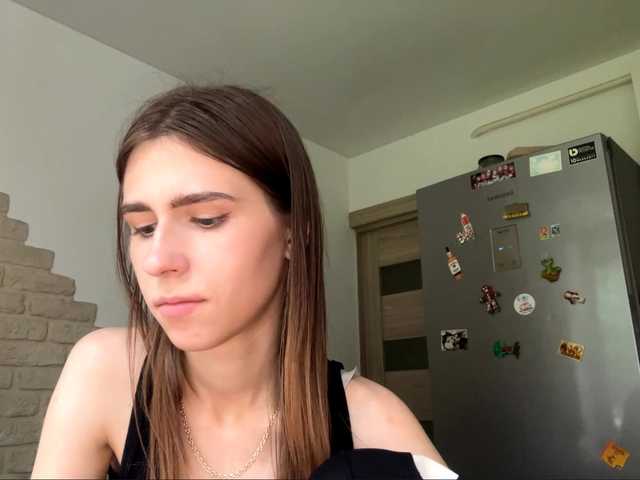 AshantiBadolato live cam on BongaCams