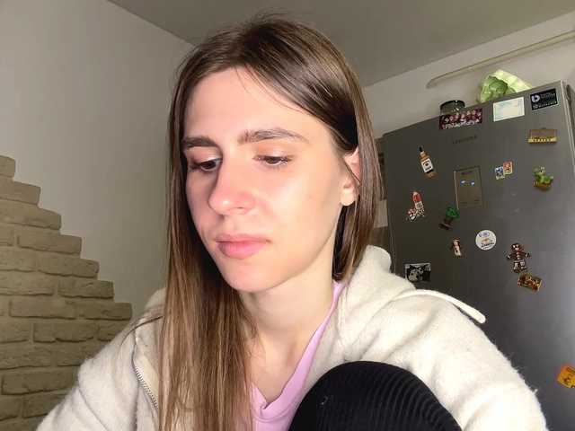AshantiBadolato