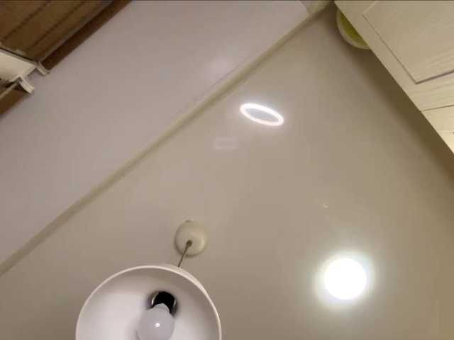 AshantiBadolato live cam on BongaCams