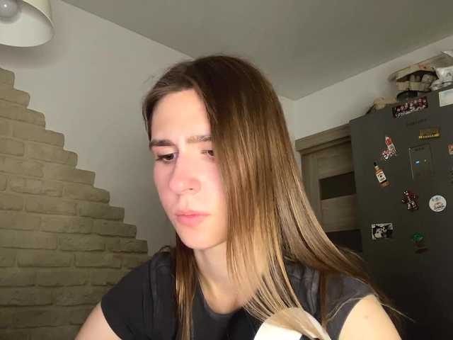 AshantiBadolato live cam on BongaCams