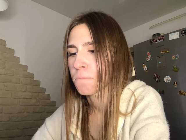 AshantiBadolato