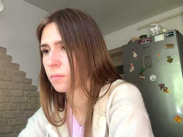AshantiBadolato