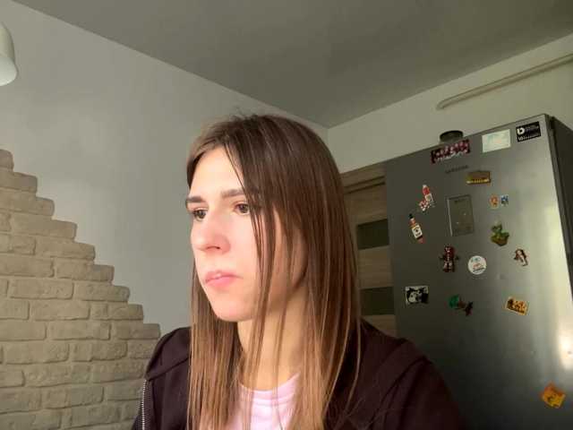 AshantiBadolato