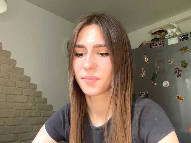 AshantiBadolato live cam on BongaCams
