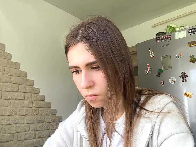 Preview of ashantibadolato