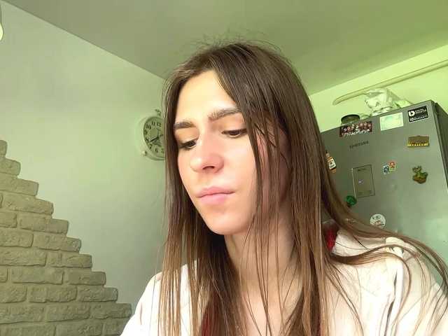 AshantiBadolato live cam on BongaCams