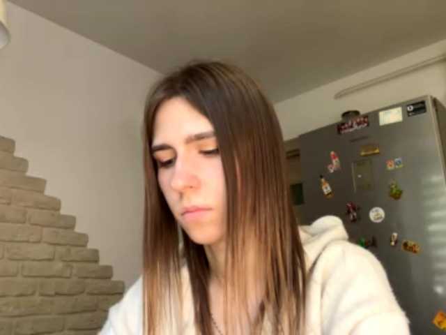 AshantiBadolato live cam on BongaCams